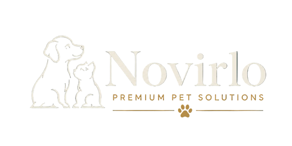 NOVIRLO