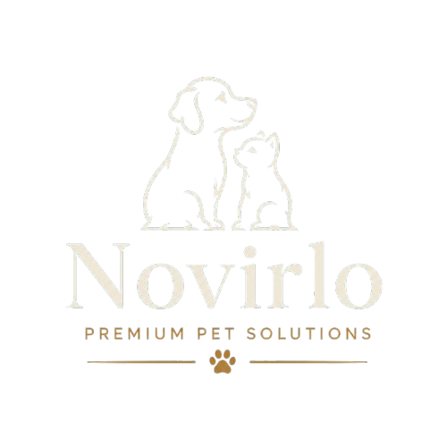 NOVIRLO